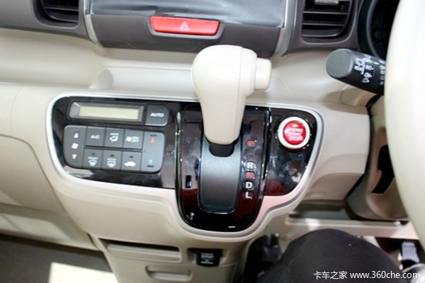 �ر����������-BOX&nbsp;�����񳵲�����ô?