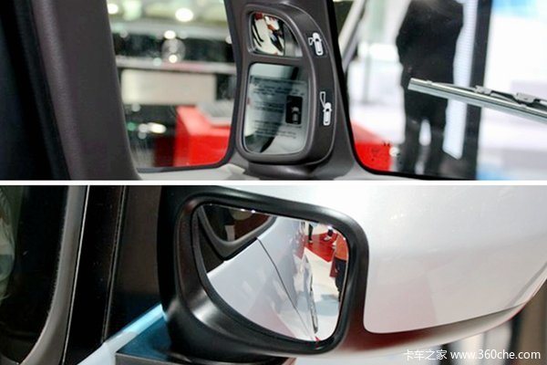 �ر����������-BOX&nbsp;�����񳵲�����ô?