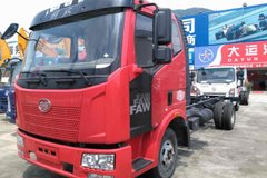 �ļ�����  ���ֳ��ý��J6L����2��