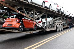 ˾���ѿ�Ϲ ����׷β���۽�����ʧ����