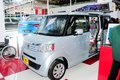 回本利器本田Ｎ-BOX 五菱神车颤抖了么?
