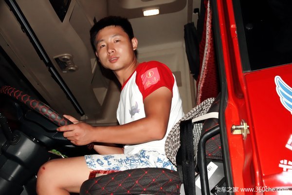 ��ɩ������!&nbsp;��������'���޳�'�Ŀ�����