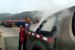 Ƥ�����շ�վ��� ������Աů�İ����