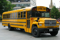 ǿ�����ɷ���Ű ������ײУ����ָ���