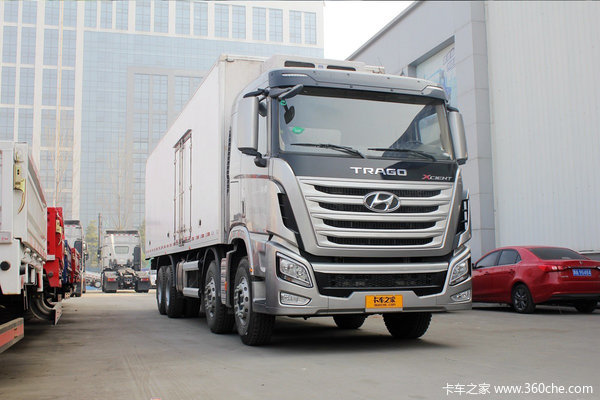 �ؼ�ʱ�̷���&nbsp;����ת��ϵͳ��ʱ�ռ���