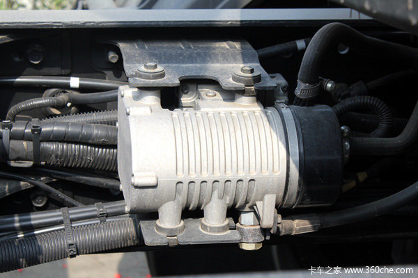 �ؼ�ʱ�̷���&nbsp;����ת��ϵͳ��ʱ�ռ���