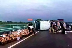 ���������Ұ�æ ����ͣ����ע�ⰲȫ