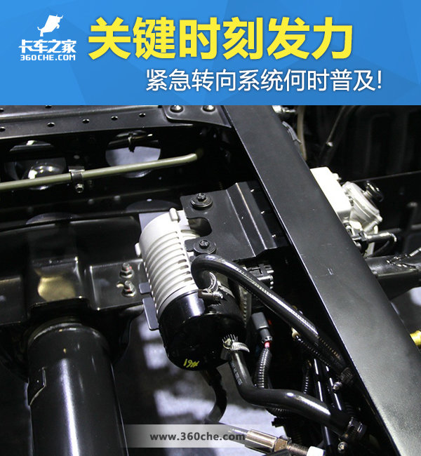 �ؼ�ʱ�̷���&nbsp;����ת��ϵͳ��ʱ�ռ���