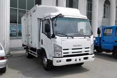 �³����� ʯ��ׯ��ʮ��K600����4000Ԫ