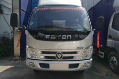 ֱ��6ǧ ��ɽ�������CTX�Ῠ���̴���