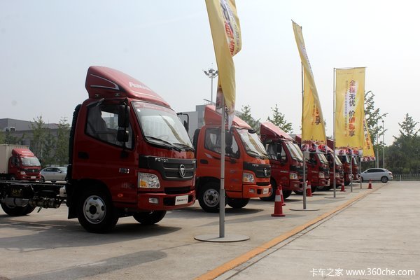 �Ῠ������ô�죿&nbsp;ŷ���������ӱ�����