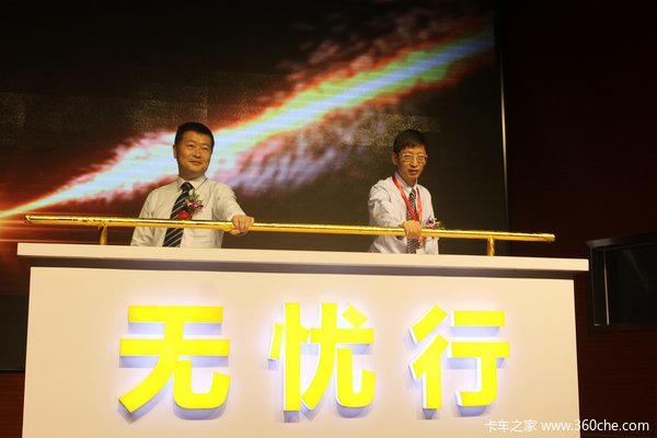 �Ῠ������ô�죿&nbsp;ŷ���������ӱ�����