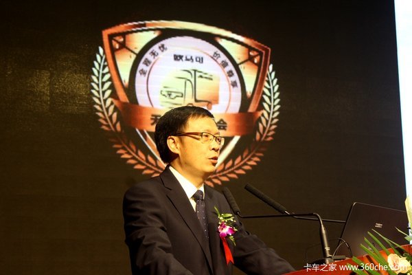 �Ῠ������ô�죿&nbsp;ŷ���������ӱ�����