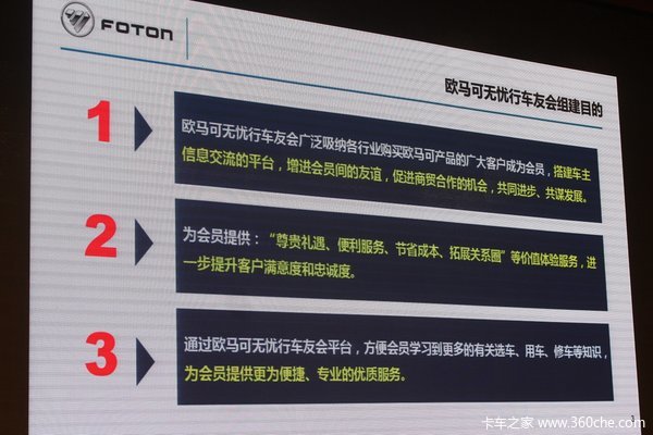 �Ῠ������ô�죿&nbsp;ŷ���������ӱ�����