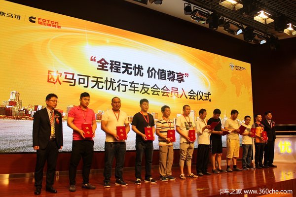 �Ῠ������ô�죿&nbsp;ŷ���������ӱ�����