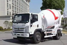 今年的父亲节 十堰远亮日订单高达16台