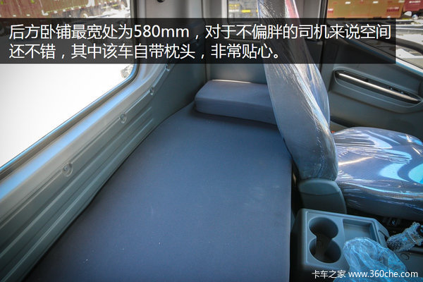 ��˹�����嶯��8����&nbsp;�����K6����ʵ��