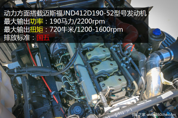 ��˹�����嶯��8����&nbsp;�����K6����ʵ��