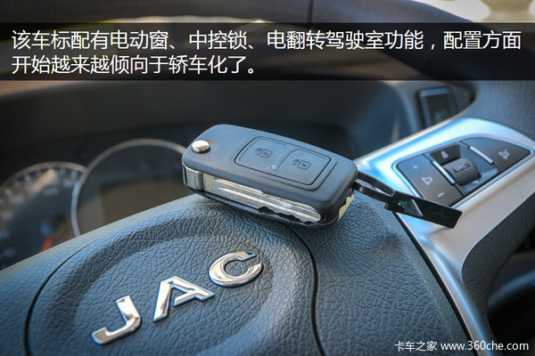 ��˹�����嶯��8����&nbsp;�����K6����ʵ��