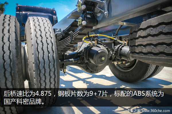 ��˹�����嶯��8����&nbsp;�����K6����ʵ��