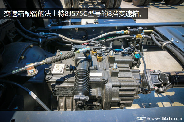 ��˹�����嶯��8����&nbsp;�����K6����ʵ��