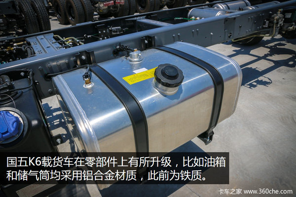 ��˹�����嶯��8����&nbsp;�����K6����ʵ��