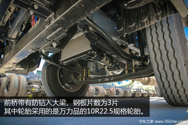 ��˹�����嶯��8����&nbsp;�����K6����ʵ��