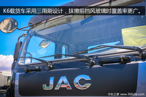 ��˹�����嶯��8����&nbsp;�����K6����ʵ��