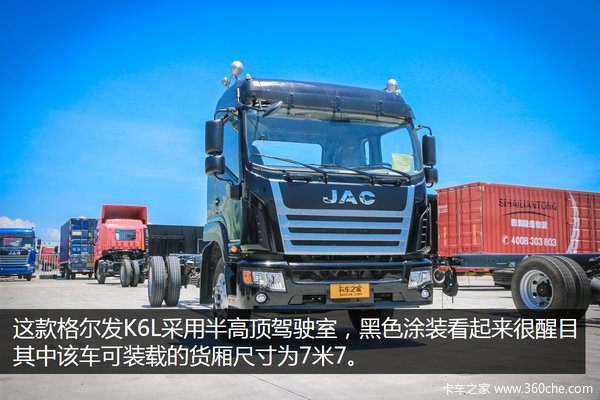 ��˹�����嶯��8����&nbsp;�����K6����ʵ��