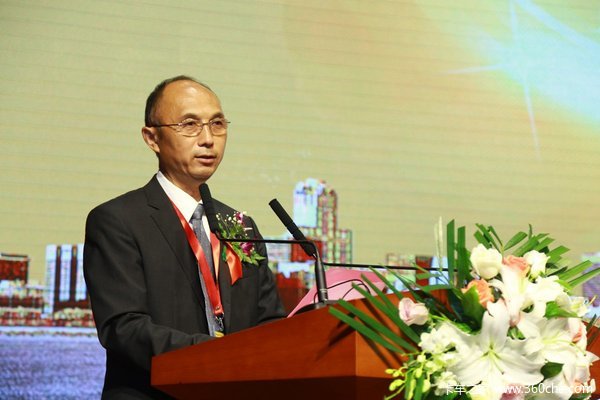 �Ῠ������ô�죿&nbsp;ŷ���������ӱ�����