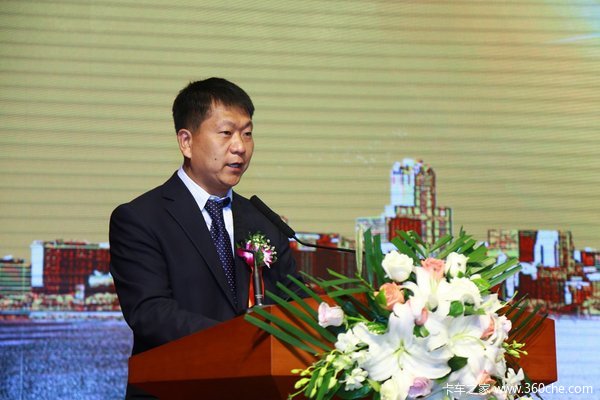 �Ῠ������ô�죿&nbsp;ŷ���������ӱ�����