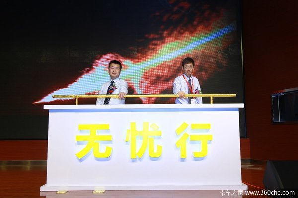 �Ῠ������ô�죿&nbsp;ŷ���������ӱ�����