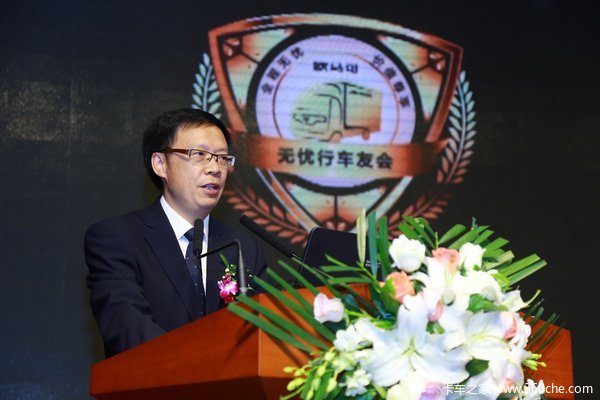 �Ῠ������ô�죿&nbsp;ŷ���������ӱ�����