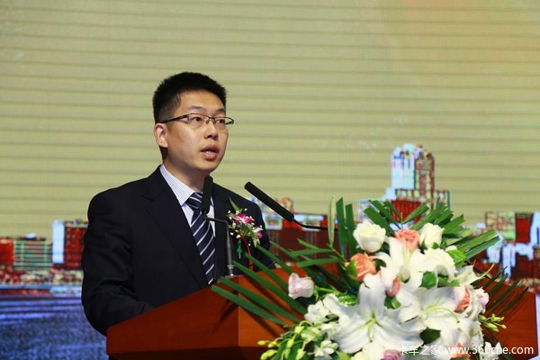 �Ῠ������ô�죿&nbsp;ŷ���������ӱ�����