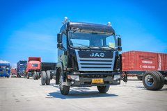 ��˹�����嶯��8���� �����K6����ʵ��