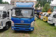 ֱ��4ǧ �ϲ����S230��ʨ�ػ���������