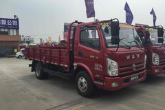 ֱ��1�� �ɶ��³����������Ῠ�Żݴ���