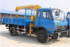 ֱ��2�� ʮ�߶��������泵�����۴���