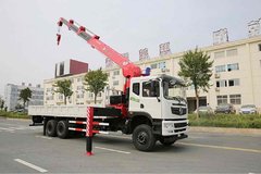 ֱ��0.8�� ʮ�߶��������泵���Żݴ���