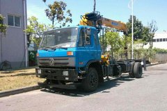 ֱ��1.3�� ʮ�߶��������泵�����ȴ���