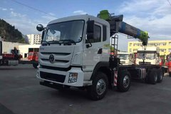 ֱ��2.3�� ʮ�߶��������泵���Żݴ���