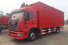 �һ�0.5�� ���ϸ����K6�ػ���������