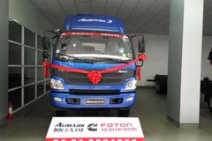 �Ż�3ǧ ��ɽŷ����3ϵ�ػ�����������