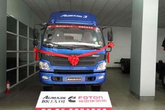 ����3ǧ ��ɽŷ����3ϵ�ػ����Żݴ���