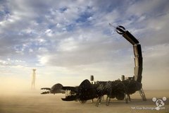 ���ܻ������ ���ν�մ��ɾ�з����