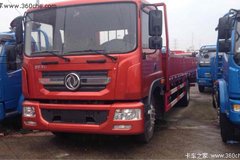 ֱ��6ǧ ���ݶ��������D9�ػ���������