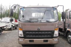 ����6ǧ ��̨����HOWOͳ˧�Ῠ�Żݴ���