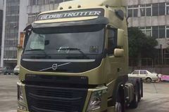 �һ�1�� �����ֶ���FMǣ�������ȴ�����