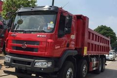 ����8ǧ ��ɳ��������M3��ж���Żݴ���