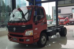 �³����� �Ĵ��������帣��ŷ�����Ῠ